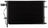 APDI 7014970 A/C Condenser