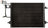 APDI 7014972 A/C Condenser