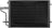 APDI 7014983 A/C Condenser