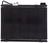 APDI 7014984 A/C Condenser