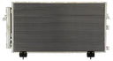 APDI 7014986 A/C Condenser