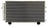 APDI 7014986 A/C Condenser