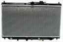 APDI 8010019 Radiator