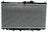 APDI 8010019 Radiator