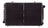 APDI 8010033 Radiator