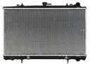 APDI 8010046 Radiator