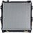 APDI 8010050 Radiator