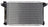 APDI 8010068 Radiator