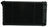 APDI 8010161 Radiator