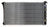 APDI 8010232 Radiator