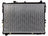 APDI 8010250 Radiator