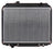 APDI 8010433 Radiator