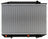 APDI 8010438 Radiator