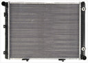 APDI 8010442 Radiator