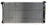 APDI 8010451 Radiator