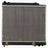 APDI 8010473 Radiator