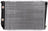 APDI 8010556 Radiator