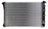 APDI 8010570 Radiator