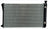 APDI 8010618 Radiator