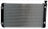 APDI 8010622 Radiator