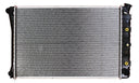 APDI 8010683 Radiator