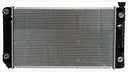 APDI 8010705 Radiator