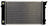 APDI 8010768 Radiator