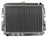 APDI 8010865 Radiator