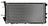 APDI 8010935 Radiator