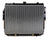 APDI 8010962 Radiator