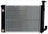 APDI 8010977 Radiator