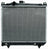 APDI 8010981 Radiator