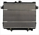 APDI 8010982 Radiator