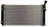 APDI 8011051 Radiator