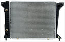 APDI 8011095 Radiator