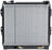 APDI 8011190 Radiator