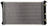 APDI 8011202 Radiator