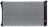 APDI 8011211 Radiator