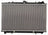 APDI 8011242 Radiator