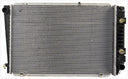 APDI 8011279 Radiator