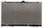 APDI 8011298 Radiator