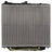 APDI 8011302 Radiator