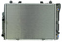APDI 8011312 Radiator