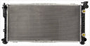 APDI 8011323 Radiator