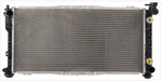 APDI 8011323 Radiator