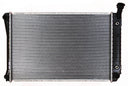 APDI 8011340 Radiator