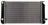APDI 8011344 Radiator