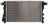 APDI 8011390 Radiator