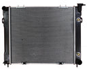 APDI 8011394 Radiator