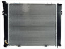 APDI 8011396 Radiator